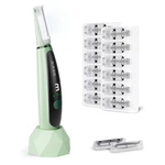 Gentle Facial Hair Removal Razor For Women, Rechargeable Dermaplane Tool With. Fixed Price $139.99.