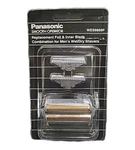 Panasonic Replacement Foil & Inner Blade -WES9869P New. Fixed Price $16.99.