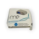My Elos Replacement Cartridge 6,000 Light Pulses New - S6. Fixed Price $39.99.