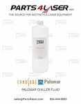 Palomar Chiller Fluid 32OZ Bottle - Starlux 300 500 Ipl Liquid Coolant. Fixed Price $32.00.