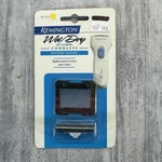 Genuine Remington SP-113 Replacement Screen & Cutter. Fixed Price $9.45.