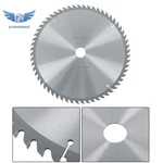 Pack 12INCH 60 Tooth Carbide Saw Blade For Wood With Nails 30MM Arbor. Fixed Price $18.92.
