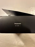 Panasonic ARC6 ES-LS8A-K Rechargeable 6-BLADE Men's Electric Shaver Black. Fixed Price $259.88.