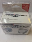 Remington HGX-RC2 Cleanxchange Nanosilver Replacement Cartridges Pack. Fixed Price $19.99.