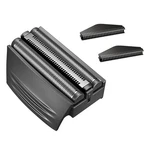 Shaver Replacment Heads Compatible With Remington SPF-300 Replacement Screen An. Fixed Price $39.99.