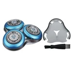 Shaver Arcitec Razor For Philip Norelc RQ12PRO Series 8000 Sensotouch 3D. Fixed Price $16.99.