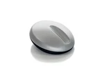 Bolin Webb Silver Stand For X1 Razors. Fixed Price $55.00.