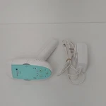 Bellaflash By Silk'n Hair Removal System 909298 Home Pulsed Light Technology. Fixed Price $14.41.