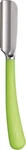 Feather Artist Club Ss Lime Color. Fixed Price $58.63.