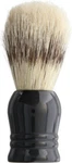 Garos Goods Knife New Bristle Shave Gg Boarbrush. Fixed Price $17.66.