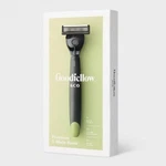 Goodfellow & Co Premium 5-BLADE Razor. Fixed Price $18.99.
