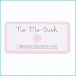 No Mo-bush Bikini Hair Removal Strips, Hypoallergenic, Post-wax Aloe. Fixed Price $10.56.