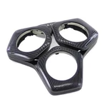 Philips Norelco Head Holder For Models S5588, S7782, S7783, S7788, S9502, S9985,. Fixed Price $32.99.