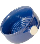 Shaving Soap Bowl For Men, Wide Mouth, Ceramic, Easier To Lather And Clean, N.... Fixed Price $26.98.