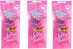 Bic Twin Select Razor Women Silky Touch 10CT **3 Pack**. Fixed Price $19.48.