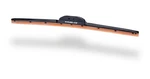 Scrubblade 22'ORANGE Silicone Shadebladepper H- CBO2200. Fixed Price $47.16.