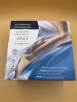 Sensica Sensilight Mini Rpl Hair Removal System. Fixed Price $86.91.