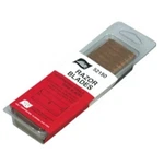 Lisle 52150 - Pack Of 100 Razor Blades. Fixed Price $23.19.