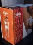 Brand New - Silk'n Jewel Hair Removal Unisex Full Body Permanent. Fixed Price $99.99.