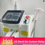 1064/755/808NM Diode Laser Body Hair Removal Machine Permanent Skin Rejuvenation. Fixed Price $1164.00.