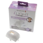 Face Lamp Head For Remington I-light IPL6250 IPL6500 IPL6750 Pulsed Epilat. Fixed Price $70.99.