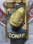 Conair Compact Hot Lather Cap Heating System. Fixed Price $59.99.