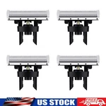 4X Replacement Head Blades For Philips Norelco Oneblade QP210 QP220 QP230 QP2520. Fixed Price $14.99.