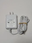 Ac Adapter For Tria Beauty Laser Hair Removal 5V 3A Power Supply. Fixed Price $18.00.