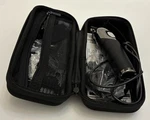 Wahl All-in-one Lithium Ion 9893LP. Fixed Price $14.99.