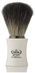 Omega Shaving Brush Synthetic Fibre 56 Gr. Fixed Price $23.99.