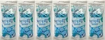 Gillette Simply Venus Disposable Razors, Touch Of Aloe, 24. Fixed Price $13.99.