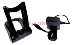 Norelco RQ12 3D Shaver Charger Stand Combo 1250X 1255X 1260X 1280X 1290X. Fixed Price $32.39.