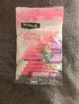 Schick Slim Twin ST2 Sensitive Women's Disposable Razors, Blade 12-PACK. Fixed Price $25.00.