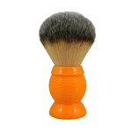 Razorock Plissoft "beehive" Synthetic Shaving Brush - Xl Size 28MM. Fixed Price $22.95.