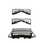 Shaver Outer Foil + Blades WES9173P Replacement For Panasonic ES-LV97-K. Fixed Price $28.99.