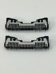 Panasonic WES9068PC Inner Blade Replacement New Open Box Stainless Steel. Fixed Price $27.55.