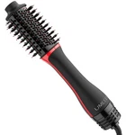Hair Dryer Brush Oval Ionic Ntc Temp Umeely Plus 2.0 Blow Head Styler Smart. Fixed Price $59.99.