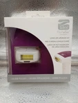 Silk'n Flash & Go Hair Removal Long Life Upgrade Kit 120,000 Pulses Refill Lamp. Fixed Price $53.99.