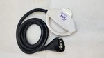 Lumenis Ipl Quantum SA3620000-0 Handpiece. Fixed Price $220.00.
