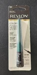Revlon Colorstay Skinny Liquid Eyeliner - Green Spark #304 New / Sealed. Fixed Price $49.99.