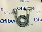 Syneron Candela Sublime Applicator For Elos Plus Machine New Hand-piece. Fixed Price $2720.00.