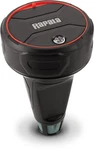 Rapala Rflaertr Floating Aerator Fishing Hook One Size Black. Fixed Price $49.09.