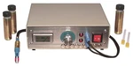 Bio Avance Rf Tweezer System For Permanent Hair Removal, Chin Legs Chest Back *. Fixed Price $1199.95.
