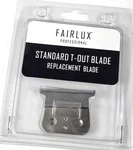 Fairlux Professional Standard T-out Blade Replacement For Gto, Gtx, Gofair. Fixed Price $15.48.