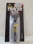 Vintage 1990'S Schick Tracer Cartridge Type Safety Razor. Fixed Price $19.95.