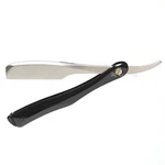 New Kai Captain Standard Leather Razor (cap-sdr). Fixed Price $69.65.