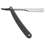 Ipetboom Manual Razor For Men Vintage Straight Edge Shaving Black. Fixed Price $17.04.