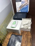 Sensica Sensilight MINI100 Permanent Hair Removal Device 100,000 Flashes. Fixed Price $36.99.
