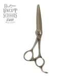 Naruto Scissor Turning Queen Hair Care Collection Accessories E402. Fixed Price $2754.99.