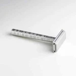 Hs Henson Shaving AL13 Aluminum Razor Aircraft Brand New. Fixed Price $83.00.